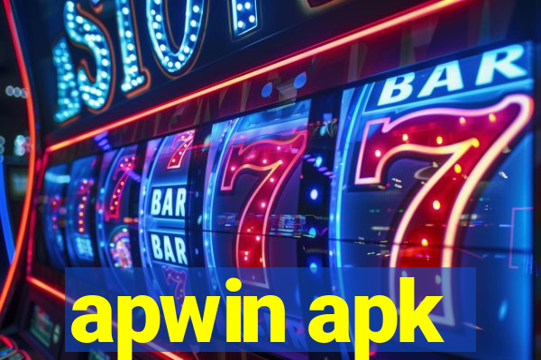 apwin apk